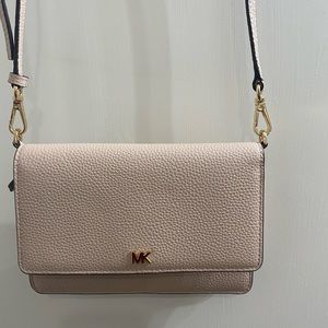 Michael Kors crossbody